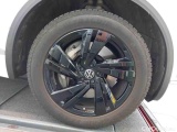  Volkswagen  Touareg 3.0 V6 E-HYBRID 4MOTION AUT.  16 #11