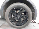  Volkswagen  Touareg 3.0 V6 E-HYBRID 4MOTION AUT.  16 #12