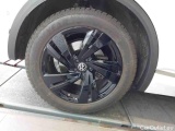  Volkswagen  Touareg 3.0 V6 E-HYBRID 4MOTION AUT.  16 #13