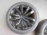  Volkswagen  Touareg 3.0 V6 E-HYBRID 4MOTION AUT.  16 #14
