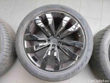  Volkswagen  Touareg 3.0 V6 E-HYBRID 4MOTION AUT.  16 #15