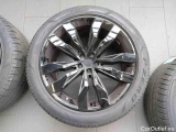  Volkswagen  Touareg 3.0 V6 E-HYBRID 4MOTION AUT.  16 #16