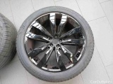  Volkswagen  Touareg 3.0 V6 E-HYBRID 4MOTION AUT.  16 #17