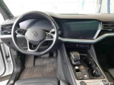  Volkswagen  Touareg 3.0 V6 E-HYBRID 4MOTION AUT.  16 #18