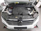  Volkswagen  Touareg 3.0 V6 E-HYBRID 4MOTION AUT.  16 #19