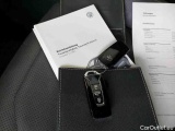  Volkswagen  Touareg 3.0 V6 E-HYBRID 4MOTION AUT.  16 #20