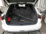  Volkswagen  Touareg 3.0 V6 E-HYBRID 4MOTION AUT.  16 #21