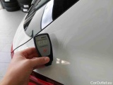  Volkswagen  Touareg 3.0 V6 E-HYBRID 4MOTION AUT.  16 #23