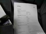  Volkswagen  Touareg 3.0 V6 E-HYBRID 4MOTION AUT.  16 #24