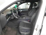 Volkswagen  Touareg 3.0 V6 E-HYBRID 4MOTION AUT.  16 #25
