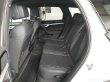  Volkswagen  Touareg 3.0 V6 E-HYBRID 4MOTION AUT.  16 #26