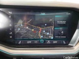  Volkswagen  Touareg 3.0 V6 E-HYBRID 4MOTION AUT.  16 #28