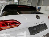  Volkswagen  Touareg 3.0 V6 E-HYBRID 4MOTION AUT.  16 #29
