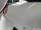  Volkswagen  Touareg 3.0 V6 E-HYBRID 4MOTION AUT.  16 #30