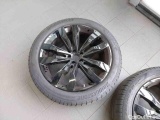  Volkswagen  Touareg 3.0 V6 E-HYBRID 4MOTION AUT.  16 #31