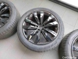  Volkswagen  Touareg 3.0 V6 E-HYBRID 4MOTION AUT.  16 #33