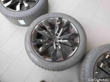  Volkswagen  Touareg 3.0 V6 E-HYBRID 4MOTION AUT.  16 #35
