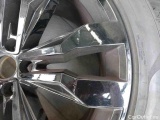  Volkswagen  Touareg 3.0 V6 E-HYBRID 4MOTION AUT.  16 #37