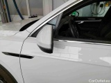  Volkswagen  Touareg 3.0 V6 E-HYBRID 4MOTION AUT.  16 #39