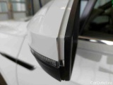  Volkswagen  Touareg 3.0 V6 E-HYBRID 4MOTION AUT.  16 #40