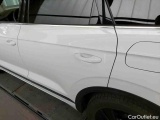  Volkswagen  Touareg 3.0 V6 E-HYBRID 4MOTION AUT.  16 #41