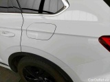  Volkswagen  Touareg 3.0 V6 E-HYBRID 4MOTION AUT.  16 #43
