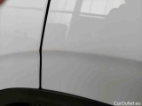  Volkswagen  Touareg 3.0 V6 E-HYBRID 4MOTION AUT.  16 #44