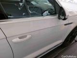  Volkswagen  Touareg 3.0 V6 E-HYBRID 4MOTION AUT.  16 #45