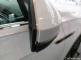  Volkswagen  Touareg 3.0 V6 E-HYBRID 4MOTION AUT.  16 #48