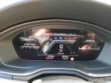  Audi  A4 AVANT 40 TFSI S TRONIC  17 #3