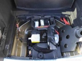  Audi  A4 AVANT 40 TFSI S TRONIC  17 #6