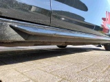  Audi  A4 AVANT 40 TFSI S TRONIC  17 #7