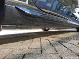  Audi  A4 AVANT 40 TFSI S TRONIC  17 #8