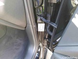  Audi  A4 AVANT 40 TFSI S TRONIC  17 #9
