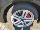  Audi  A4 AVANT 40 TFSI S TRONIC  17 #10