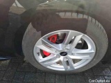  Audi  A4 AVANT 40 TFSI S TRONIC  17 #11