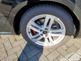  Audi  A4 AVANT 40 TFSI S TRONIC  17 #12