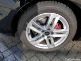  Audi  A4 AVANT 40 TFSI S TRONIC  17 #13
