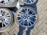  Audi  A4 AVANT 40 TFSI S TRONIC  17 #14