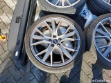  Audi  A4 AVANT 40 TFSI S TRONIC  17 #15