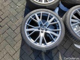  Audi  A4 AVANT 40 TFSI S TRONIC  17 #16
