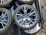  Audi  A4 AVANT 40 TFSI S TRONIC  17 #17