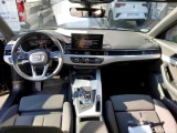  Audi  A4 AVANT 40 TFSI S TRONIC  17 #18