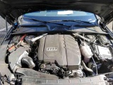  Audi  A4 AVANT 40 TFSI S TRONIC  17 #19