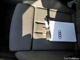  Audi  A4 AVANT 40 TFSI S TRONIC  17 #20