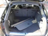  Audi  A4 AVANT 40 TFSI S TRONIC  17 #21