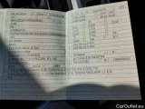  Audi  A4 AVANT 40 TFSI S TRONIC  17 #22