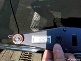  Audi  A4 AVANT 40 TFSI S TRONIC  17 #23