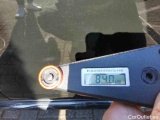  Audi  A4 AVANT 40 TFSI S TRONIC  17 #24