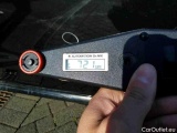  Audi  A4 AVANT 40 TFSI S TRONIC  17 #25
